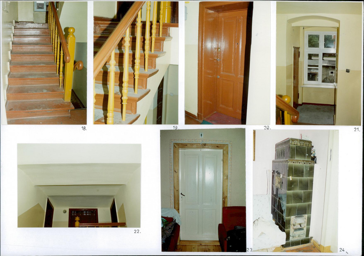 KB - Karta biała, skan nr 10