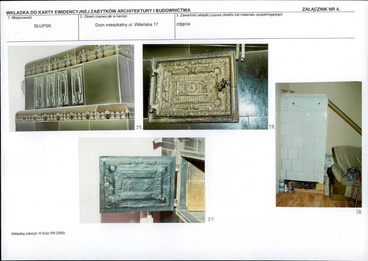 KB - Karta biała, skan nr 11