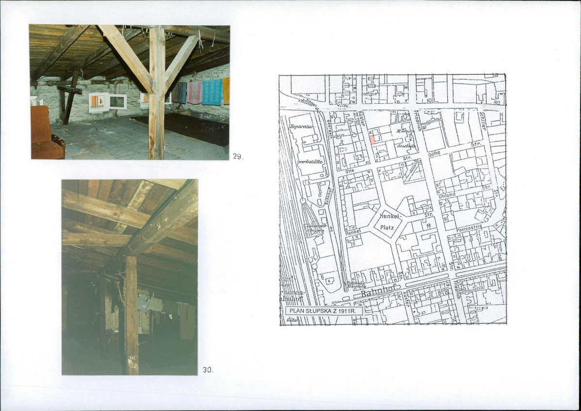 KB - Karta biała, skan nr 12