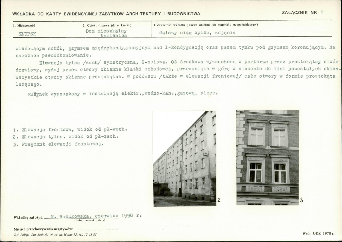Karta biała, skan nr 5