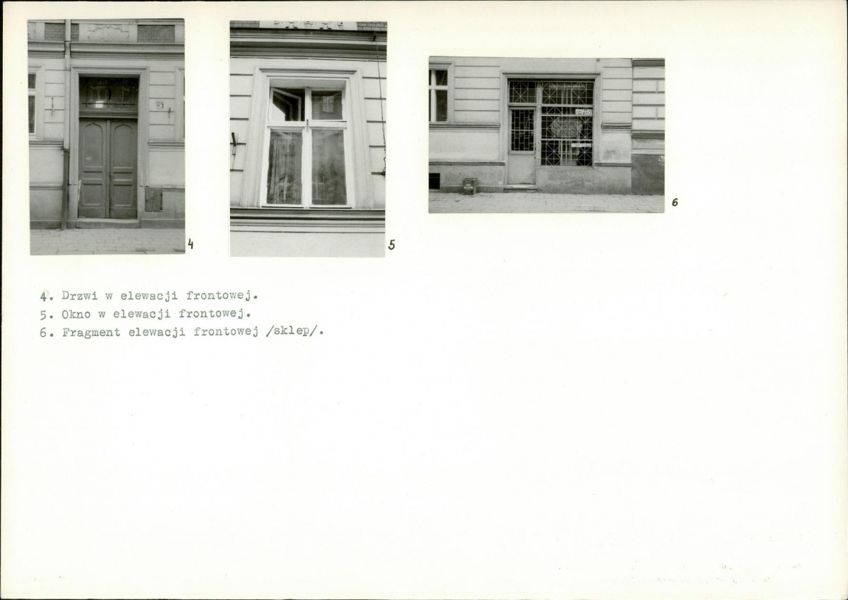 Karta biała, skan nr 6