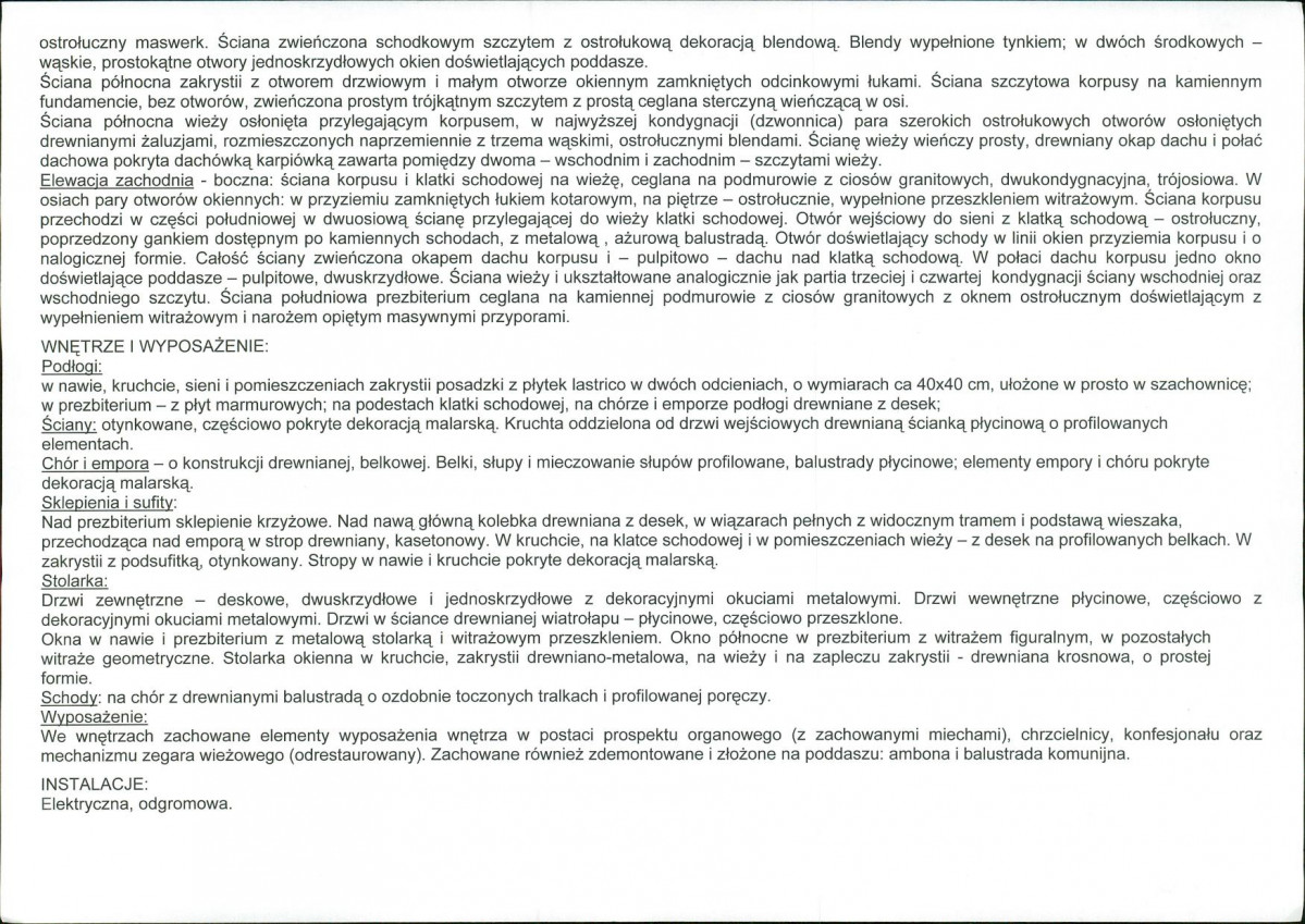 KB - Karta biała, skan nr 6