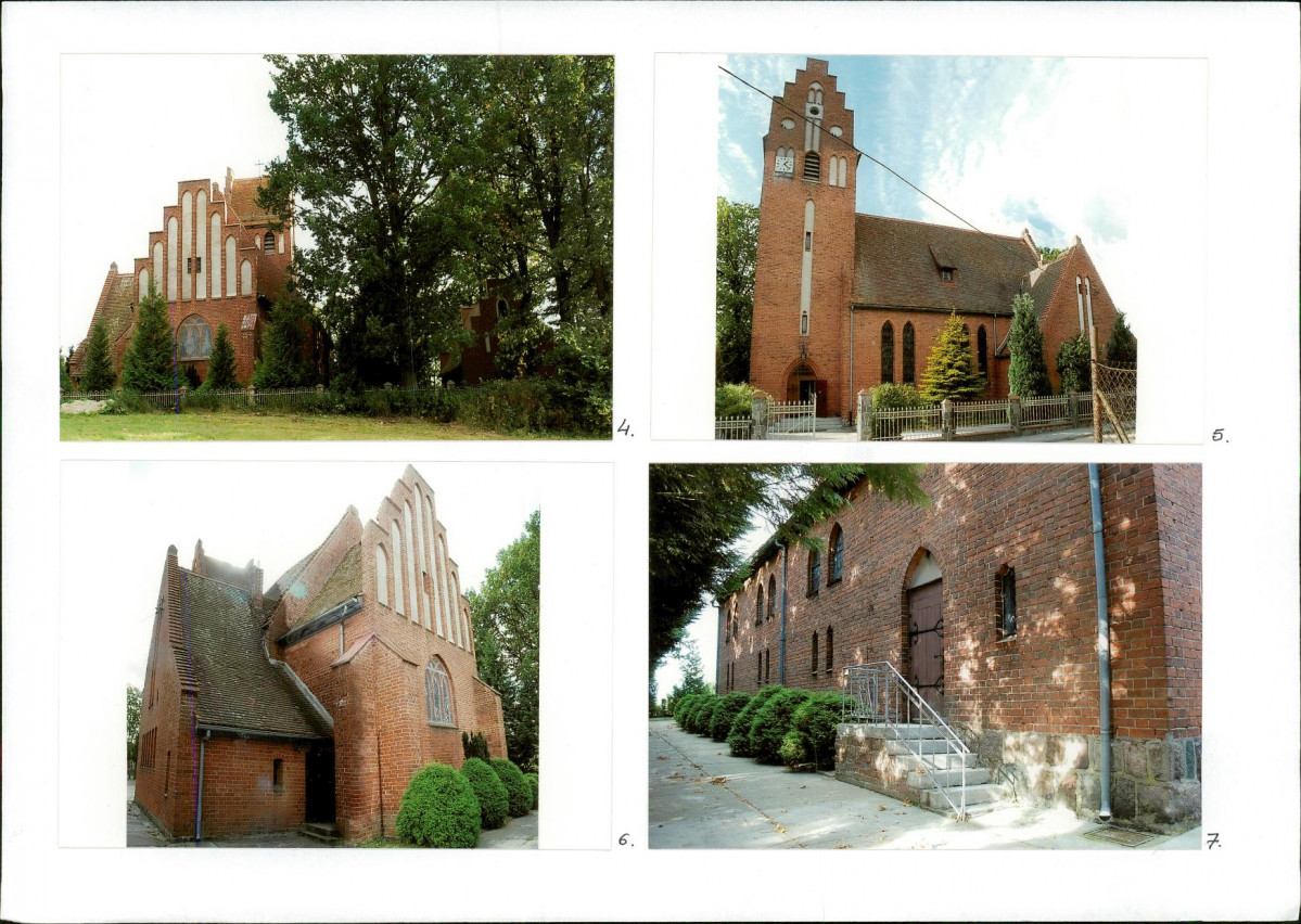 KB - Karta biała, skan nr 8