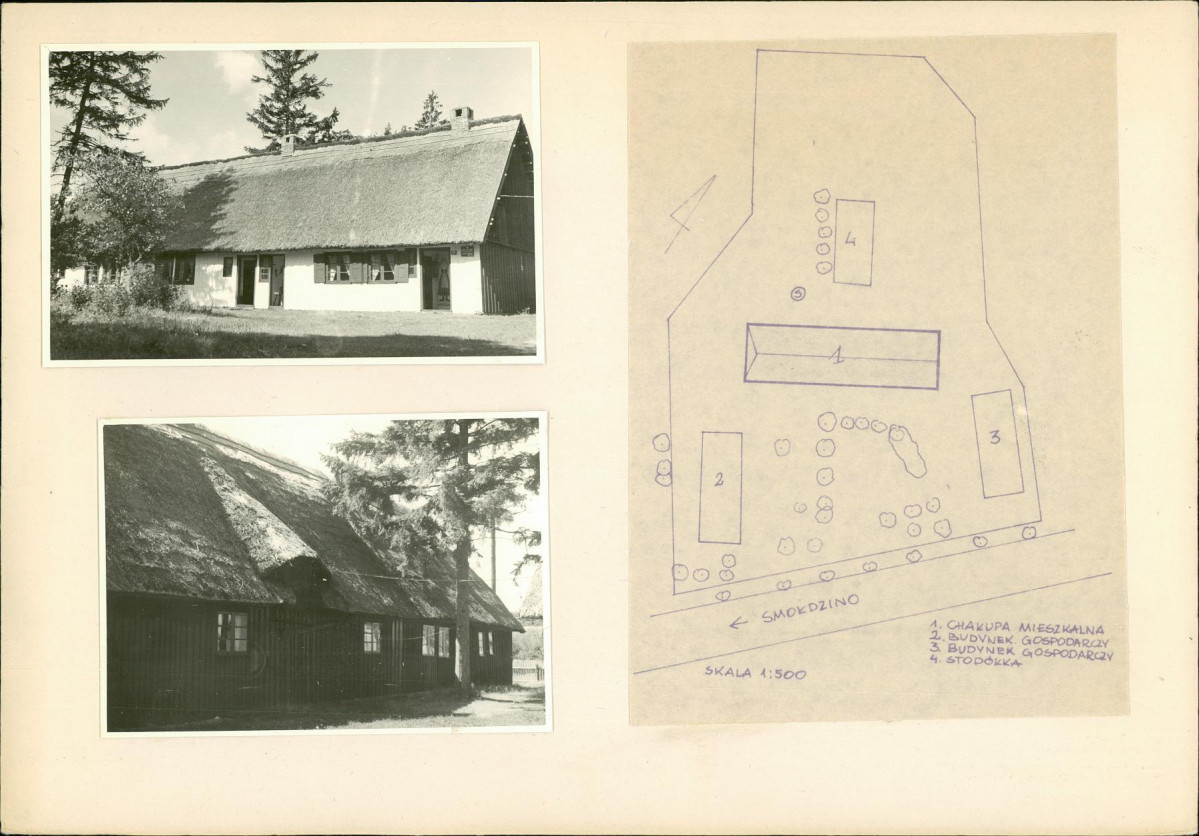 Karta biała, skan nr 6