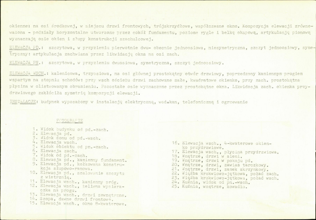 KB - Karta biała, skan nr 6