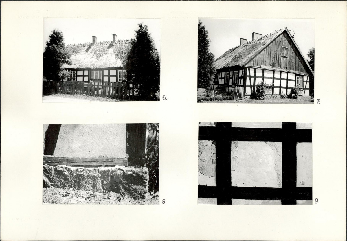 KB - Karta biała, skan nr 8