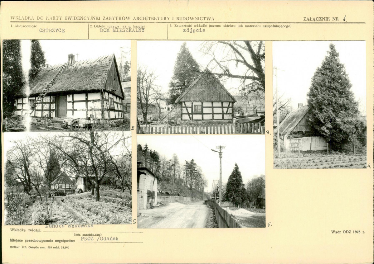 KB - Karta biała, skan nr 5