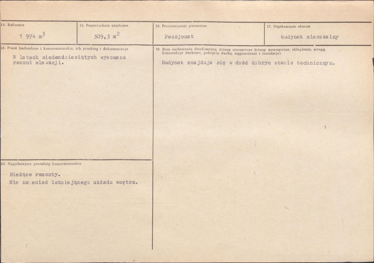 KB - Karta biała, skan nr 3