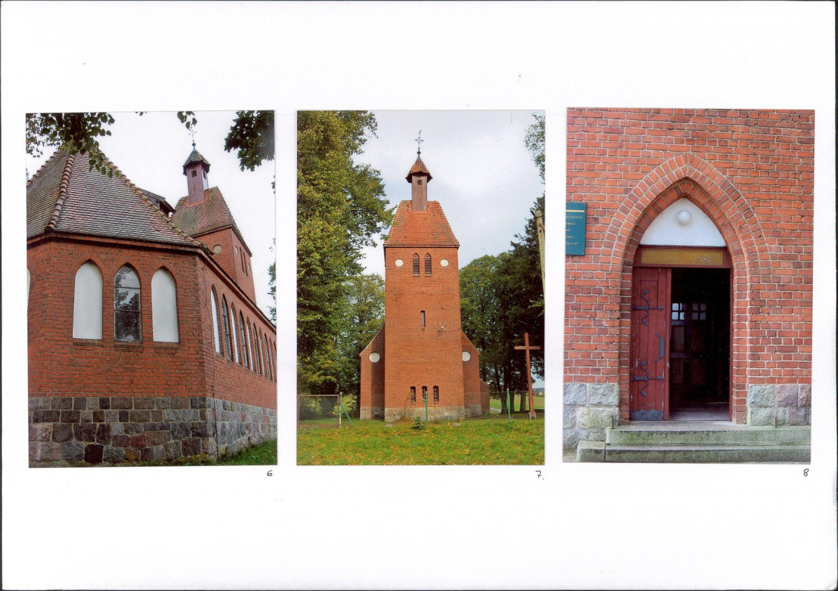 KB - Karta biała, skan nr 8