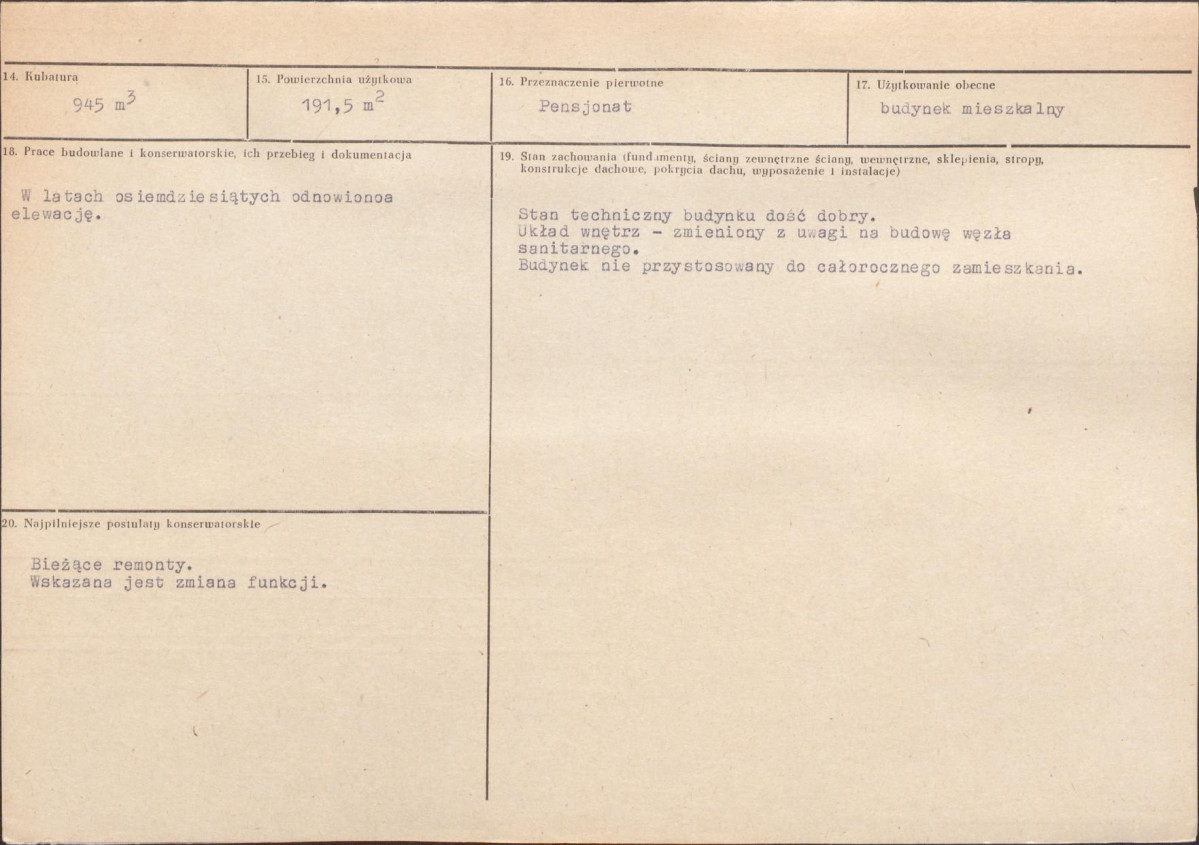 KB - Karta biała, skan nr 3