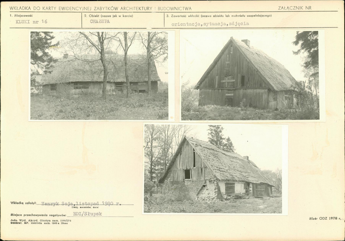 Karta biała, skan nr 5