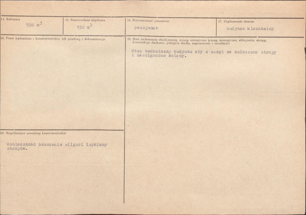 KB - Karta biała, skan nr 3