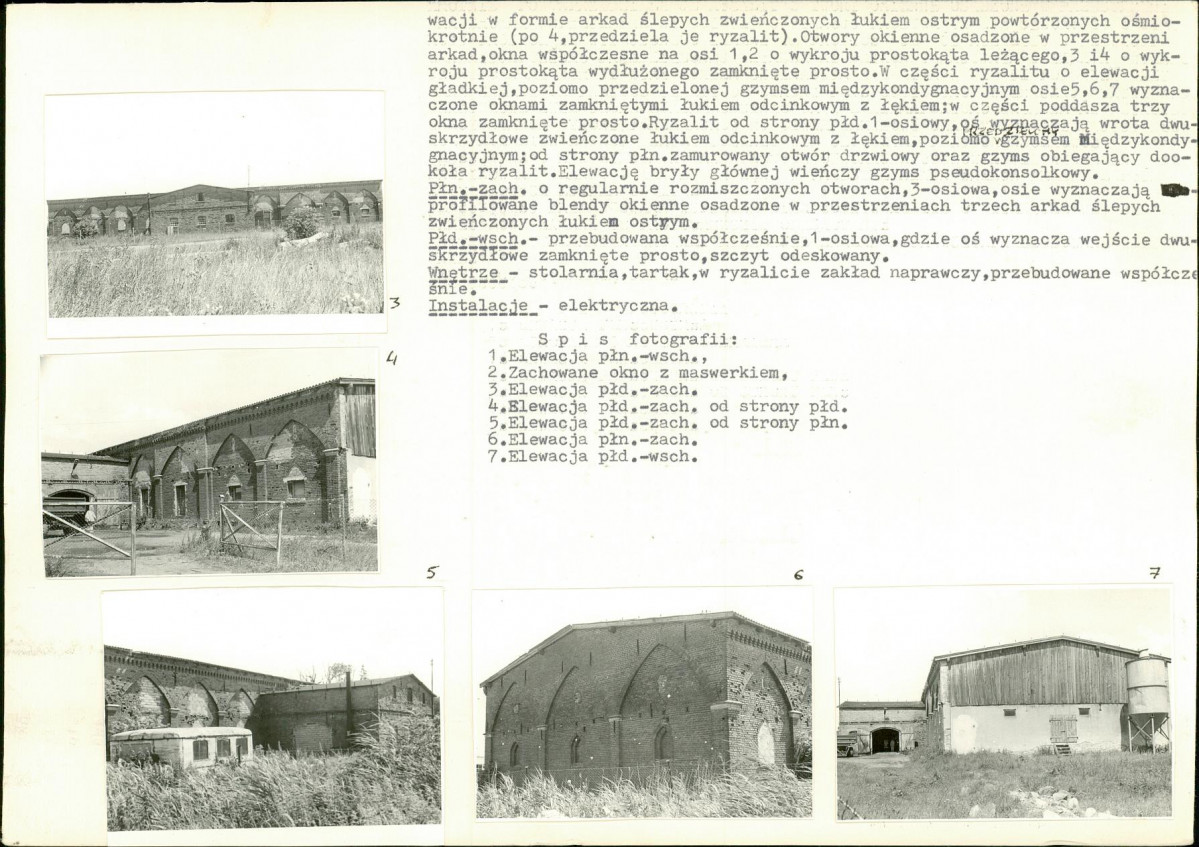 Karta biała, skan nr 18