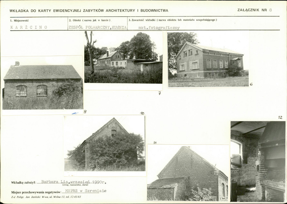 Karta biała, skan nr 19