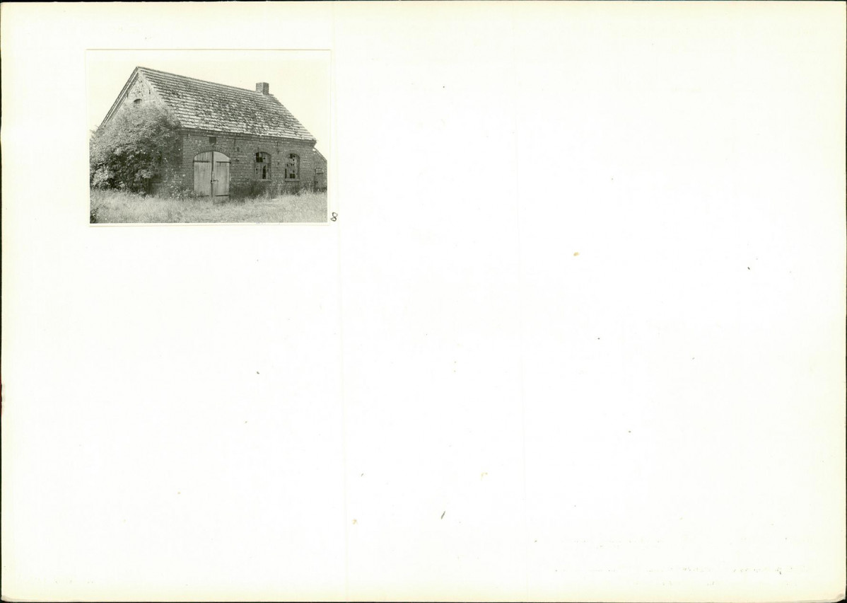 Karta biała, skan nr 20