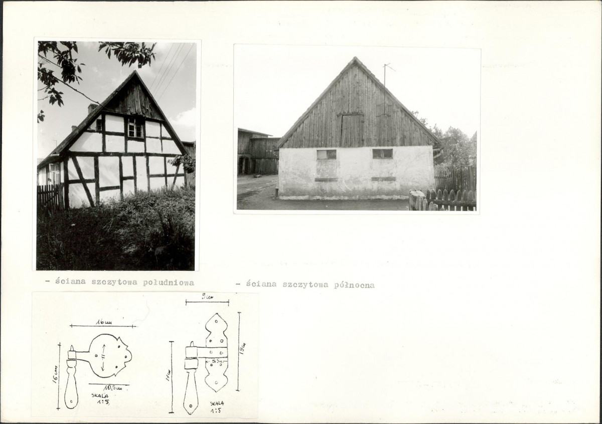 KB - Karta biała, skan nr 6