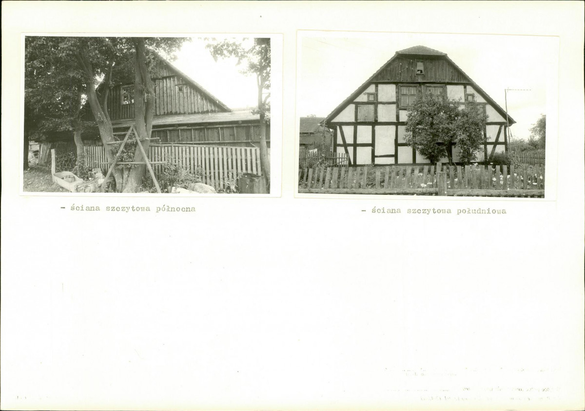 KB - Karta biała, skan nr 6
