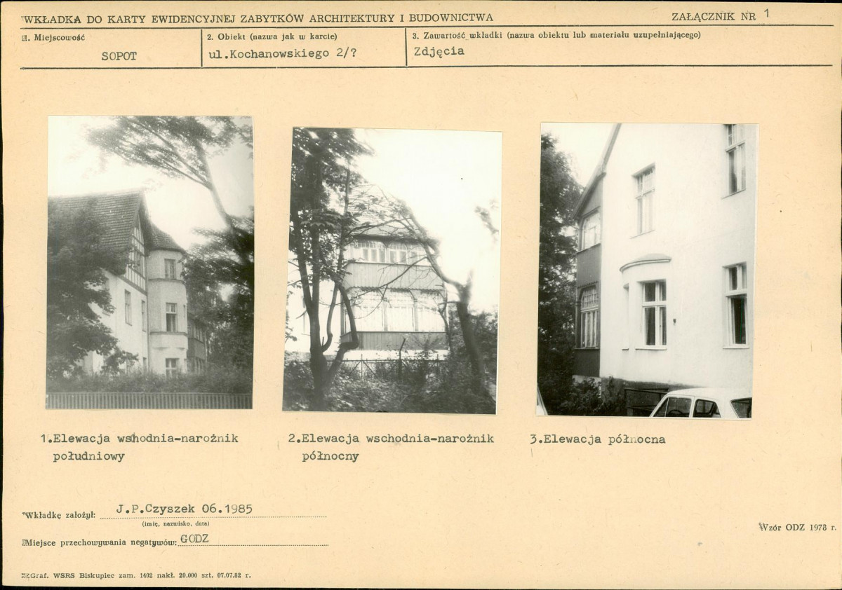 Karta biała, skan nr 5