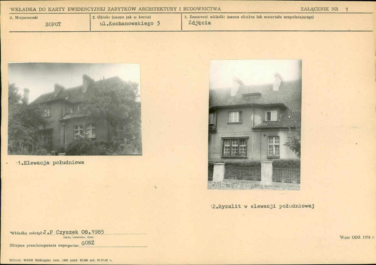 Karta biała, skan nr 5