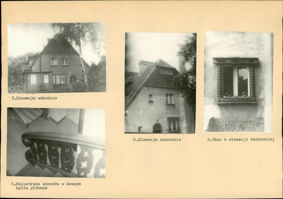 Karta biała, skan nr 6
