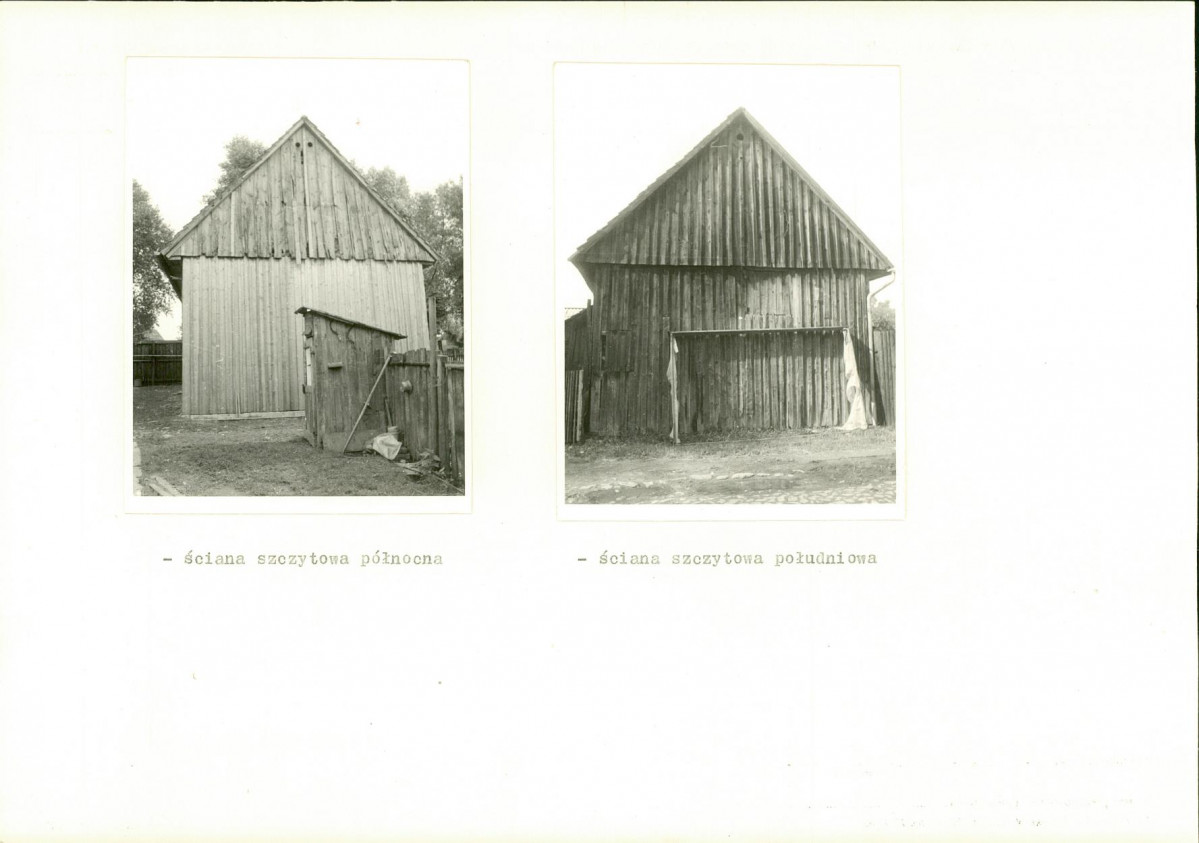 KB - Karta biała, skan nr 6