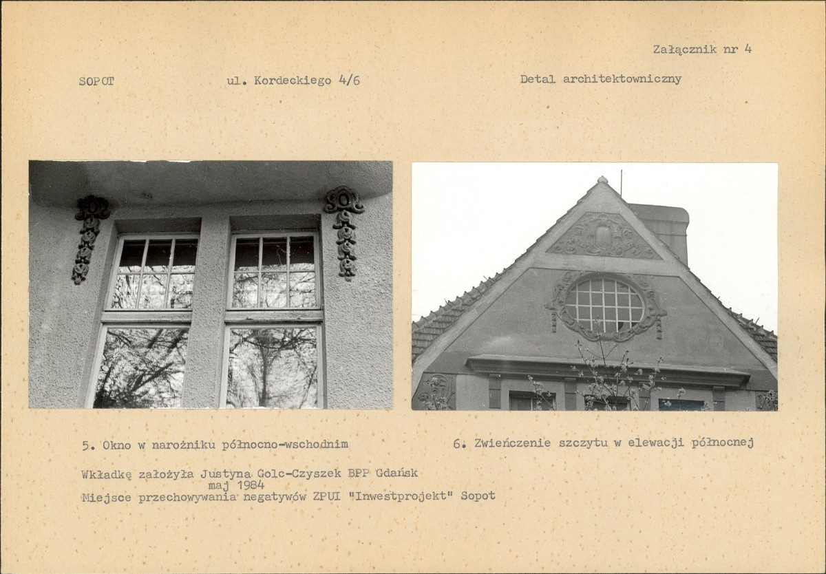 Karta biała, skan nr 10
