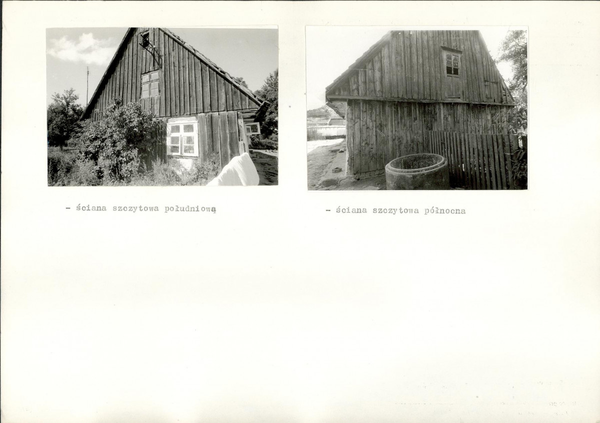 KB - Karta biała, skan nr 6