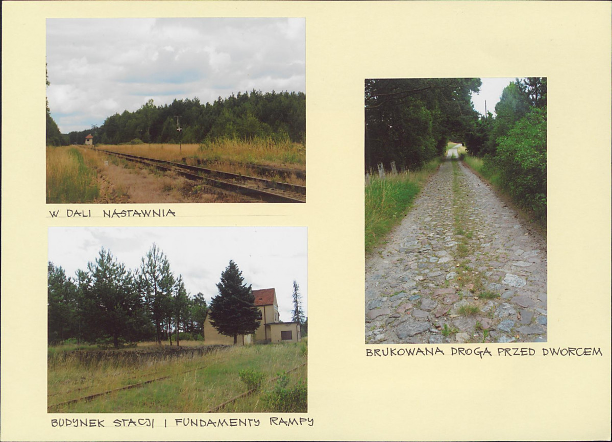 KB - Karta biała, skan nr 8