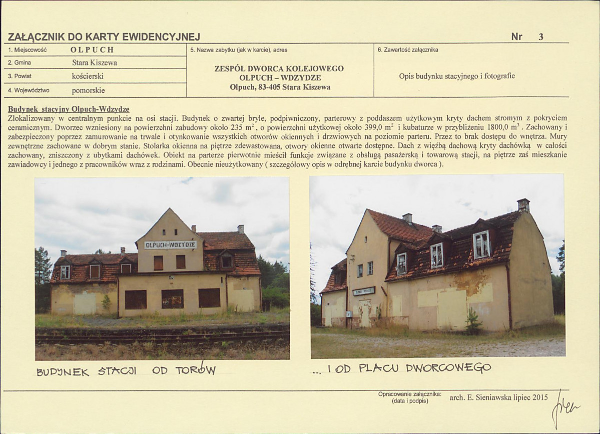 KB - Karta biała, skan nr 9