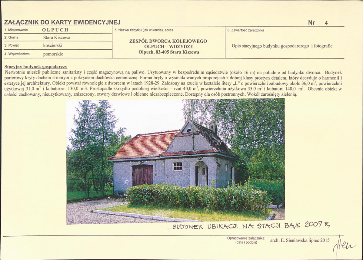 KB - Karta biała, skan nr 11