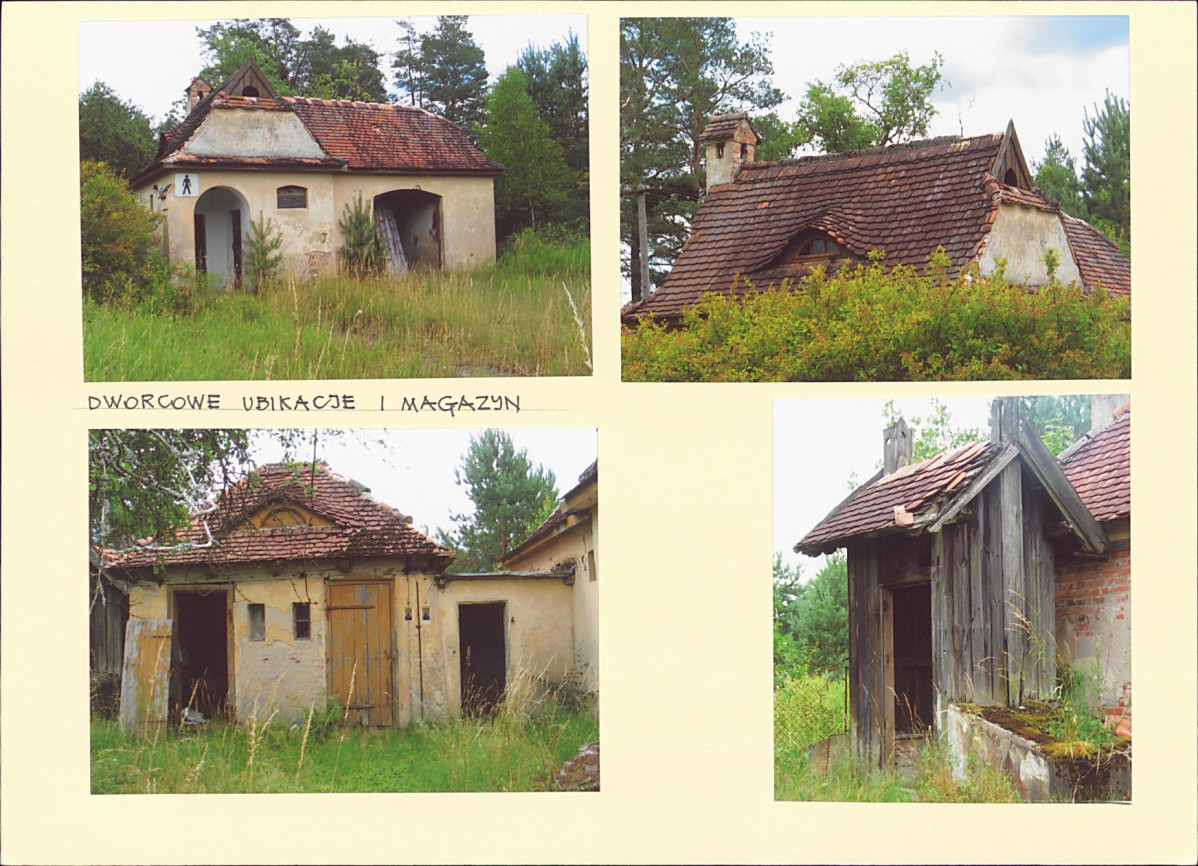 KB - Karta biała, skan nr 12