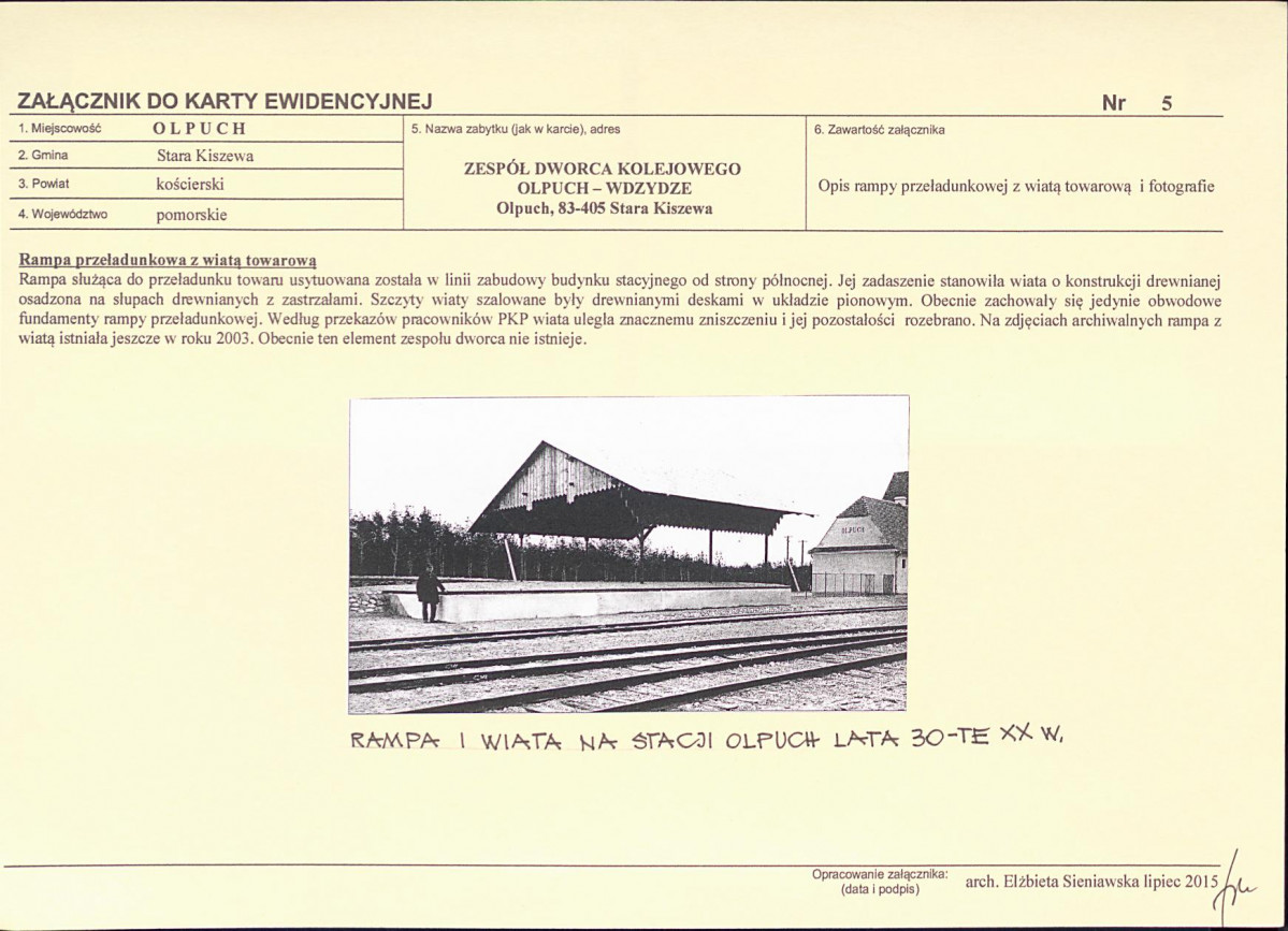 KB - Karta biała, skan nr 13
