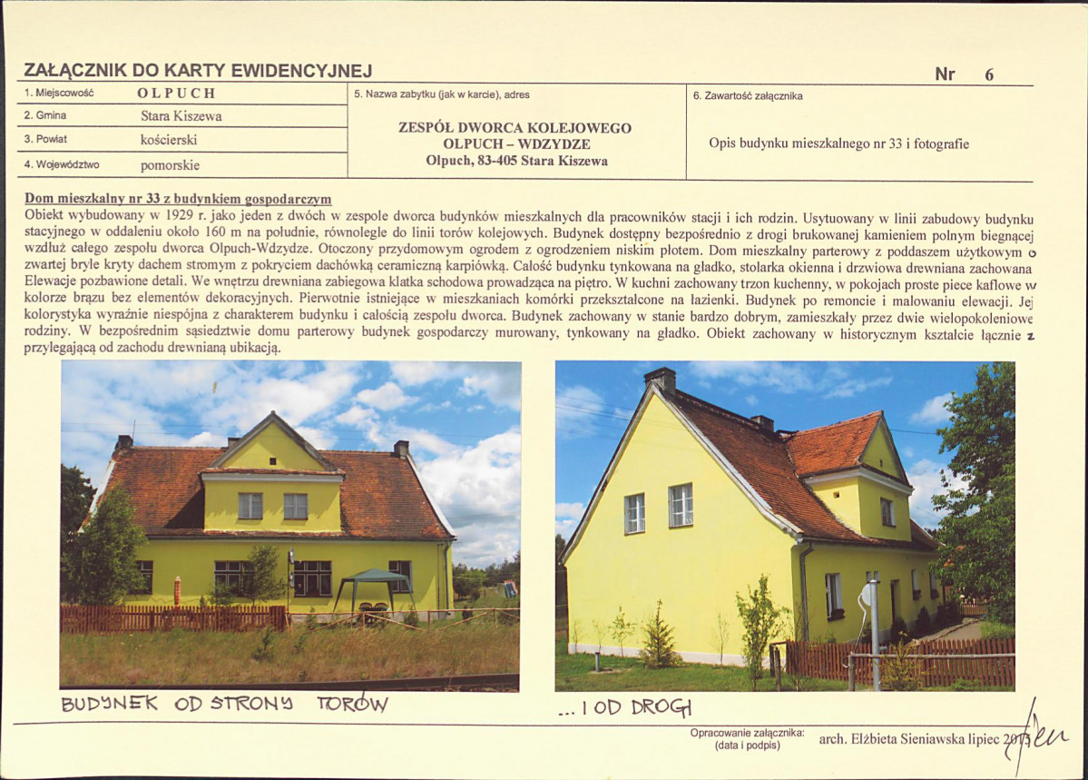 KB - Karta biała, skan nr 15