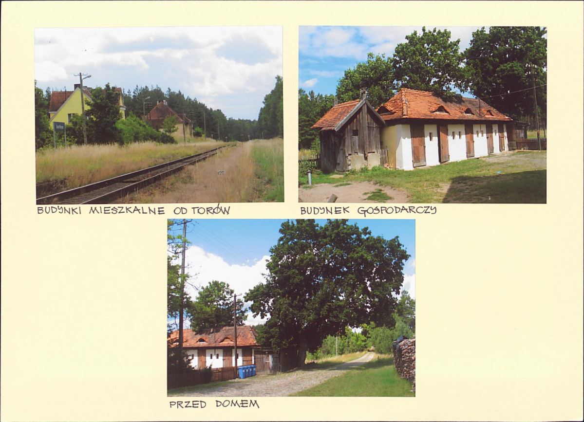 KB - Karta biała, skan nr 16