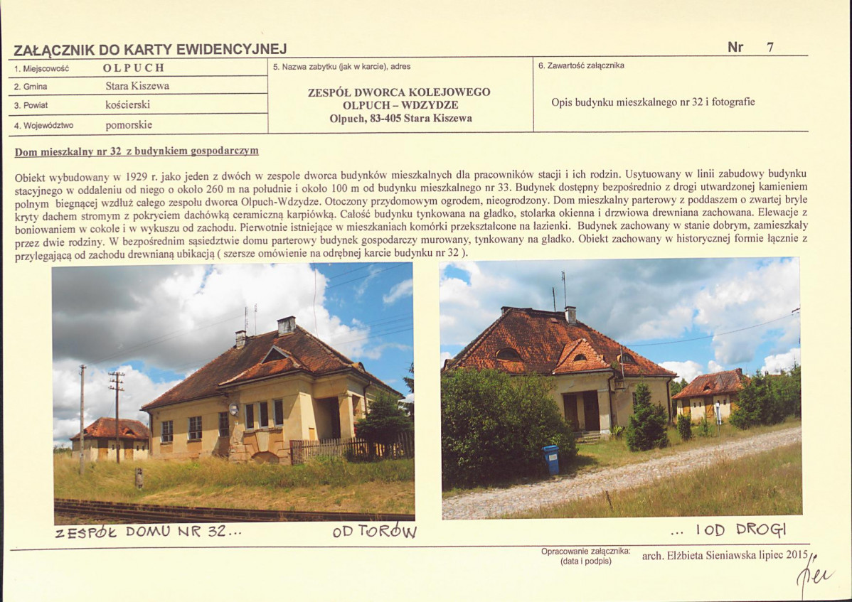 KB - Karta biała, skan nr 17