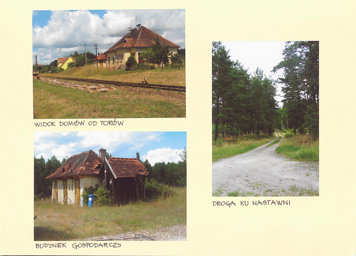 KB - Karta biała, skan nr 18