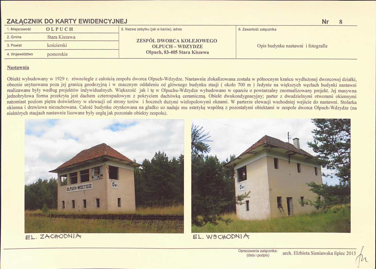 KB - Karta biała, skan nr 19