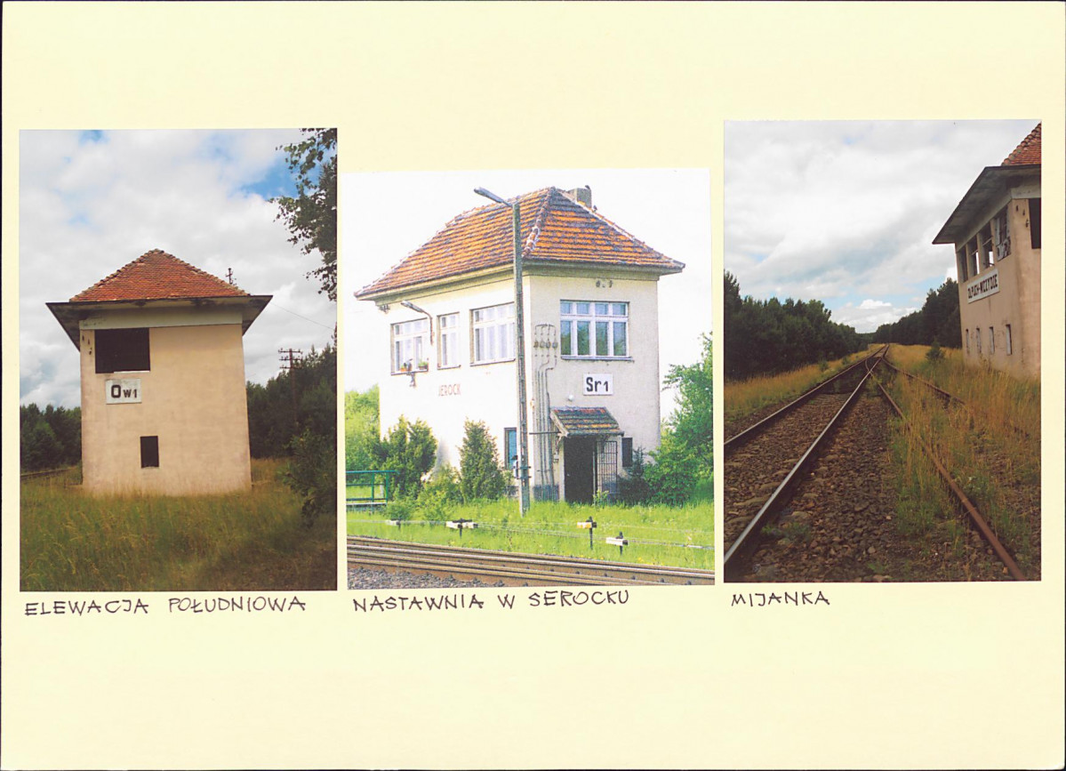 KB - Karta biała, skan nr 20