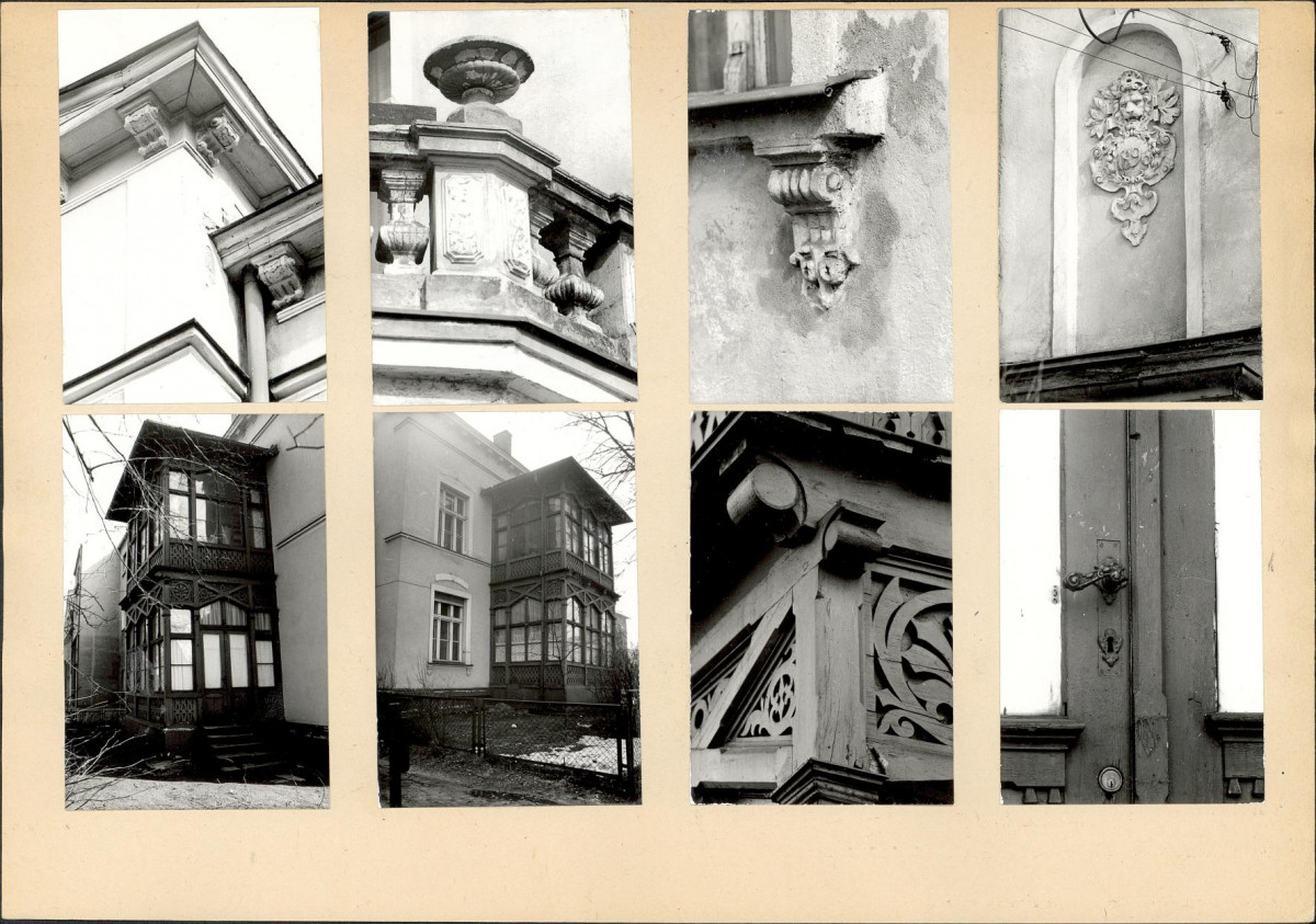 Karta biała, skan nr 6
