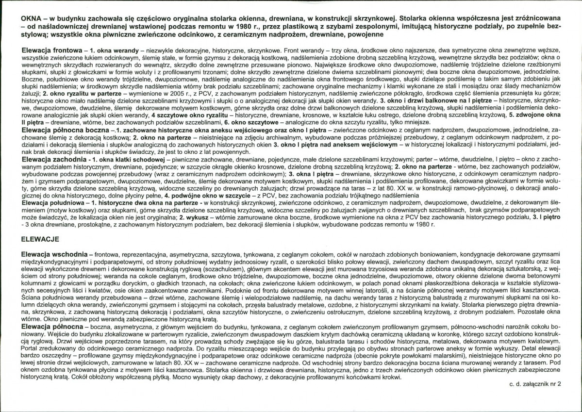 KB - Karta biała, skan nr 6