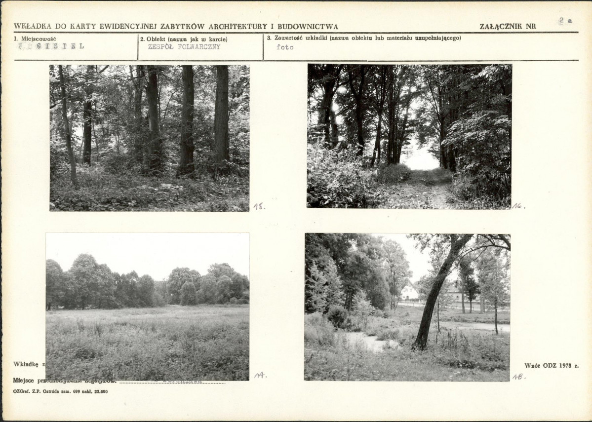 KB - Karta biała, skan nr 9