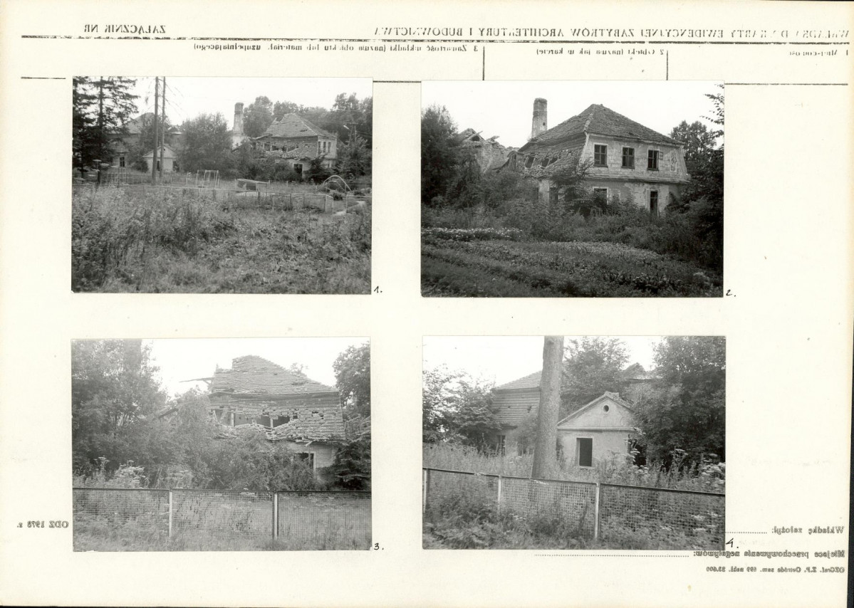 KB - Karta biała, skan nr 12