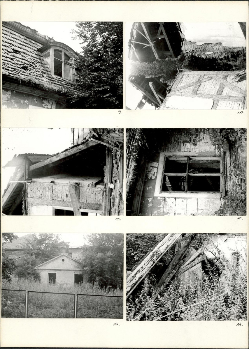 KB - Karta biała, skan nr 14
