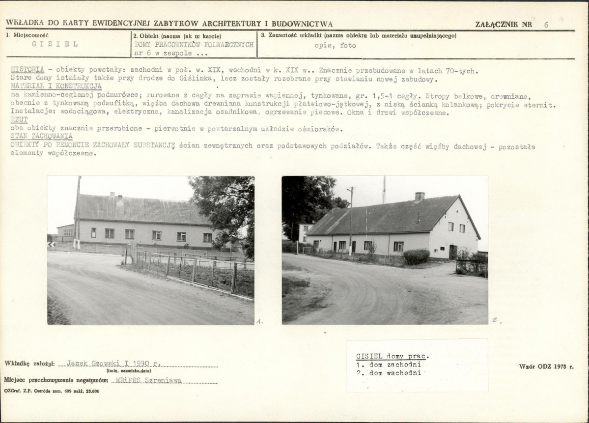 KB - Karta biała, skan nr 17