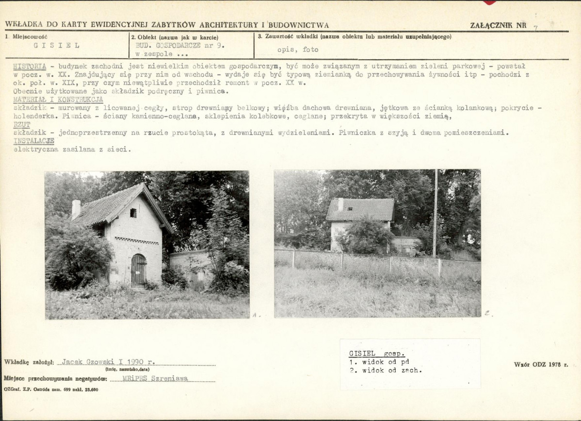 KB - Karta biała, skan nr 18