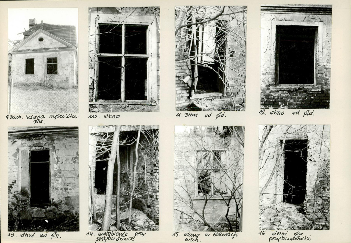 KB - Karta biała, skan nr 8