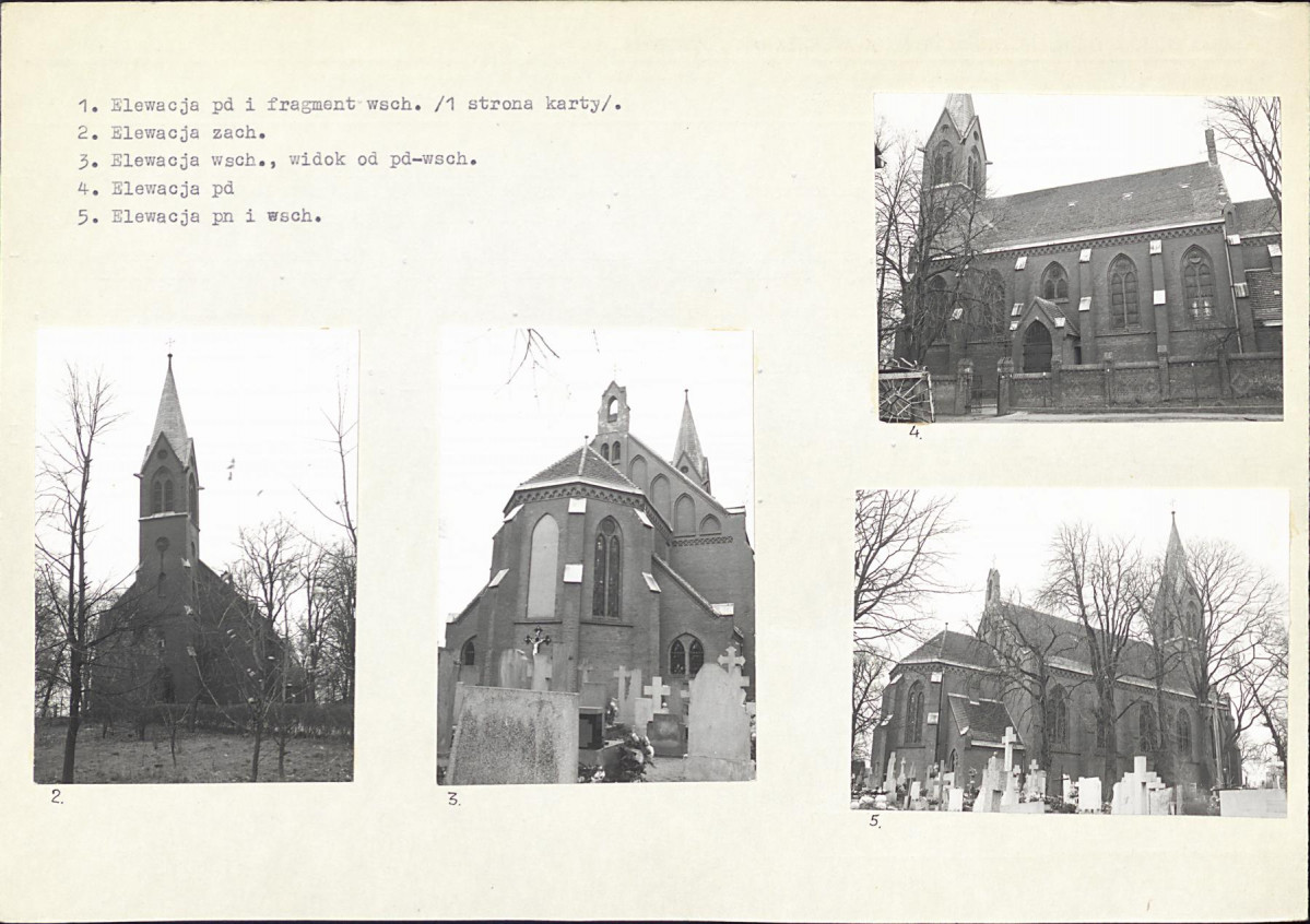 Karta biała, skan nr 6