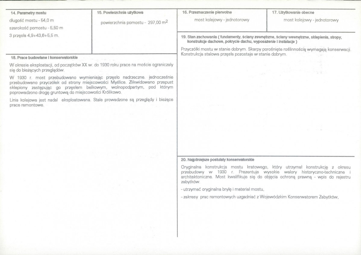 KB - Karta biała, skan nr 3