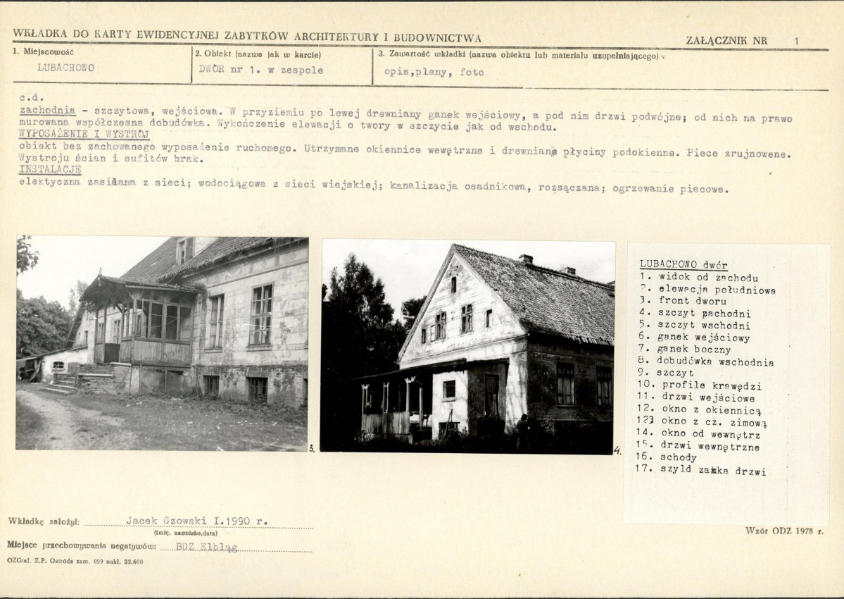 KB - Karta biała, skan nr 5