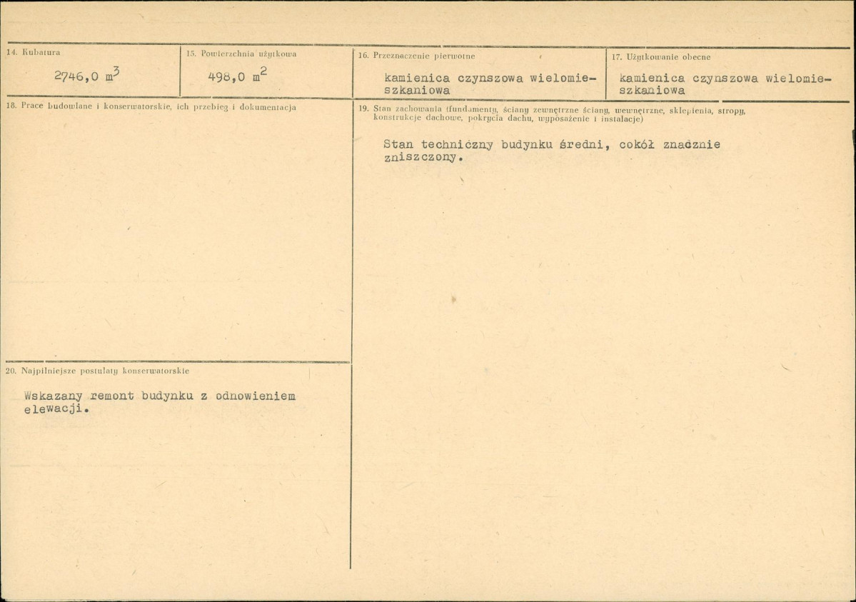 KB - Karta biała, skan nr 3